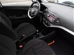 Kia Picanto - Comfort Pack 1.0 CVVT 5D |AIRCO|ELEKTR.RAMEN|TREKHAAK|LM-VELG - 1 - Thumbnail