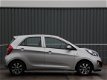 Kia Picanto - Comfort Pack 1.0 CVVT 5D |AIRCO|ELEKTR.RAMEN|TREKHAAK|LM-VELG - 1 - Thumbnail