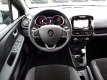 Renault Clio Estate - TCe 90 PK Intens Navi/Clima/Radio-DAB-USB/Bluetooth/Cruise control/Parkeersens - 1 - Thumbnail
