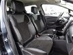 Renault Clio Estate - TCe 90 PK Intens Navi/Clima/Radio-DAB-USB/Bluetooth/Cruise control/Parkeersens - 1 - Thumbnail