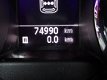 Nissan Qashqai - 1.6 Acenta Clima/Radio-CD/Bluetooth/Cruise control/Parkeersensoren/LM-velgen/Trekha - 1 - Thumbnail