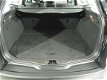 Ford Focus Wagon - Edition 125pk / Navigatie / Apple Carplay / Trekhaak / 1e eigenaar - 1 - Thumbnail