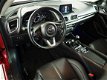 Mazda 3 - 3 2.0 GT-M / Leder / Navigatie / 1e eigenaar / Dealeronderhouden / Trekhaak / Camera - 1 - Thumbnail