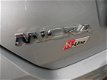 Nissan Micra - N-LINE 0.9 Turbo 90pk 5-DEURS NAVI|CLIMA|PDC|LM-VELG - 1 - Thumbnail