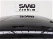 Saab 9-5 - 2.0T Vector Automaat Schuifdak HUD - 1 - Thumbnail