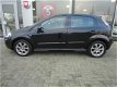 Fiat Punto - TWINAIR 100 5DRS/STREET/AIRCO/LM/PDC RIJKLAAR - 1 - Thumbnail