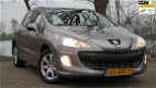 Peugeot 308 - 1.6 VTi Blue Lease Executive - 5deurs - Airco - Elek. pakket - Dealerauto - Inruil mog - 1 - Thumbnail