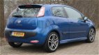 Fiat Punto Evo - 1.3 M-Jet Dynamic - 3deurs - Airco - Vol opties - Elek. pakket - Inruil mogelijk - 1 - Thumbnail