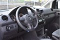 Volkswagen Caddy Maxi - 1.6 TDI BMT - 1 - Thumbnail