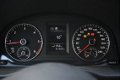 Volkswagen Caddy Maxi - 1.6 TDI BMT - 1 - Thumbnail