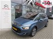 Citroën C4 Picasso - 130 PK Business Prestige Navi/Clima/Camera/Trekhaak RIJKLAAR - 1 - Thumbnail