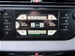 Citroën C4 Picasso - 130 PK Business Prestige Navi/Clima/Camera/Trekhaak RIJKLAAR - 1 - Thumbnail