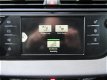 Citroën C4 Picasso - 130 PK Business Prestige Navi/Clima/Camera/Trekhaak RIJKLAAR - 1 - Thumbnail