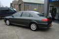 Peugeot 607 - 2.2-16V Pack *BJ04*AUTOMAAT*NAVI*AIRCO+VELE*ZEER LEUKE AUTO - 1 - Thumbnail