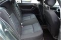 Peugeot 607 - 2.2-16V Pack *BJ04*AUTOMAAT*NAVI*AIRCO+VELE*ZEER LEUKE AUTO - 1 - Thumbnail