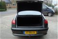 Peugeot 607 - 2.2-16V Pack *BJ04*AUTOMAAT*NAVI*AIRCO+VELE*ZEER LEUKE AUTO - 1 - Thumbnail