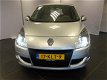 Renault Scénic - 2.0 Automaat Privilege Lage kilometerstand Leer | Navigatie | elektrisch verstelbar - 1 - Thumbnail