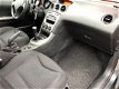 Peugeot 308 SW - 1.6 VTi XS | Panorama dak | - 1 - Thumbnail