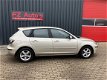 Mazda 3 - 3 1.6 CiTD Business Edition | Airco | L.M Velgen | - 1 - Thumbnail