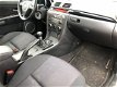 Mazda 3 - 3 1.6 CiTD Business Edition | Airco | L.M Velgen | - 1 - Thumbnail