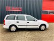 Opel Astra Wagon - 1.7 DT GL | APK | - 1 - Thumbnail