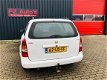 Opel Astra Wagon - 1.7 DT GL | APK | - 1 - Thumbnail