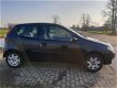 Fiat Punto - 1.4-16V Dynamic nieuwe apk 03-2021 - 1 - Thumbnail
