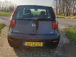 Fiat Punto - 1.4-16V Dynamic nieuwe apk 03-2021 - 1 - Thumbnail