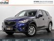 Mazda CX-5 - 2.0 Skylease+ 2WD *Trekgewicht 1800kg* | Navigatie | Stoelverwarming | Trekhaak | Dodeh - 1 - Thumbnail