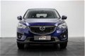 Mazda CX-5 - 2.0 Skylease+ 2WD *Trekgewicht 1800kg* | Navigatie | Stoelverwarming | Trekhaak | Dodeh - 1 - Thumbnail