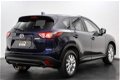 Mazda CX-5 - 2.0 Skylease+ 2WD *Trekgewicht 1800kg* | Navigatie | Stoelverwarming | Trekhaak | Dodeh - 1 - Thumbnail