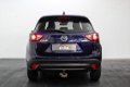 Mazda CX-5 - 2.0 Skylease+ 2WD *Trekgewicht 1800kg* | Navigatie | Stoelverwarming | Trekhaak | Dodeh - 1 - Thumbnail