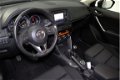 Mazda CX-5 - 2.0 Skylease+ 2WD *Trekgewicht 1800kg* | Navigatie | Stoelverwarming | Trekhaak | Dodeh - 1 - Thumbnail