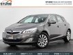 Opel Astra - 1.4 Turbo 141pk Cosmo Executive | Navigatie | Trekhaak | Park. Sensoren | Cruise & Clim - 1 - Thumbnail