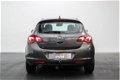 Opel Astra - 1.4 Turbo 141pk Cosmo Executive | Navigatie | Trekhaak | Park. Sensoren | Cruise & Clim - 1 - Thumbnail