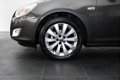 Opel Astra - 1.4 Turbo 141pk Cosmo Executive | Navigatie | Trekhaak | Park. Sensoren | Cruise & Clim - 1 - Thumbnail