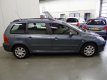 Peugeot 307 Break - 1.6 16V Premium(100%Dealer onderhouden) - 1 - Thumbnail