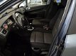 Peugeot 307 Break - 1.6 16V Premium(100%Dealer onderhouden) - 1 - Thumbnail