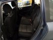 Peugeot 307 Break - 1.6 16V Premium(100%Dealer onderhouden) - 1 - Thumbnail