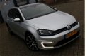 Volkswagen Golf - 1.4 TSI GTE Panodak Leder Adaptiv Cruise Stoelverw Navi Pdc EX BTW 98000KM BJ2015 - 1 - Thumbnail