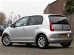 Skoda Citigo - 1.0 Greentech Fresh 5-DRS | DEALER ONDERHOUDEN | NAVI | CRUISE | AIRCO | - 1 - Thumbnail