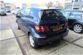 Mercedes-Benz B-klasse - 200 Turbo Bj.07/Panorama/Navi/Automaat/leer/topper - 1 - Thumbnail