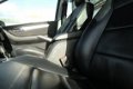 Mercedes-Benz B-klasse - 200 Turbo Bj.07/Panorama/Navi/Automaat/leer/topper - 1 - Thumbnail