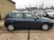 Volkswagen Golf - 1.4 Trendline Bj.2009 / 5drs - 1 - Thumbnail