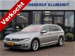 Volkswagen Passat Variant - 2.0 TDI 150pk Edition R-Line - 1 - Thumbnail