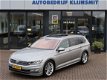 Volkswagen Passat Variant - 2.0 TDI 150pk Edition R-Line - 1 - Thumbnail