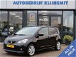 Seat Mii - 1.0 Sport Connect | airco | navi | cruise control | parkeersensoren | - 1 - Thumbnail