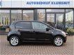 Seat Mii - 1.0 Sport Connect | airco | navi | cruise control | parkeersensoren | - 1 - Thumbnail