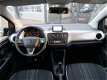 Seat Mii - 1.0 Sport Connect | airco | navi | cruise control | parkeersensoren | - 1 - Thumbnail