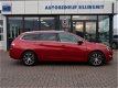 Peugeot 308 SW - 1.2 130 pk PureTech Premium | pano'dak | navi | - 1 - Thumbnail